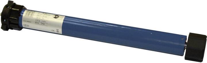 Actual product image E-Ast Er1040-13