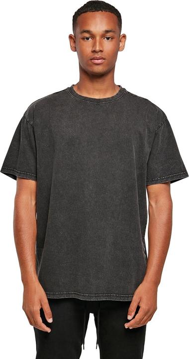 Immagine prodotto Build Your Brand Magliette pesanti (3XL)