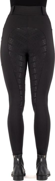 Immagine prodotto Imperial Riding Leggings da equitazione FullGrip IRHTamara (40)