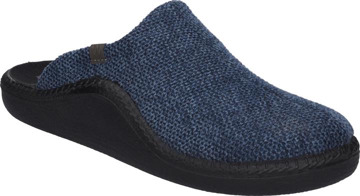 Image du produit Westland 20622-MA572 (41)