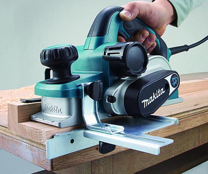 Actual product image Makita KP 0810 CJ