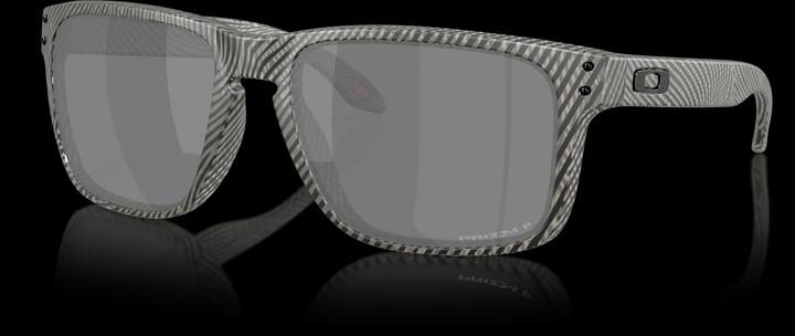 Oakley Holbrook XL - Sonnenbrille