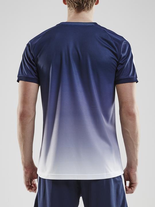 Actual product image Craft Pro Control Fade Jersey M (M)