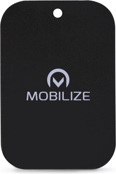 Produktbild Mobilize Metallschilder
