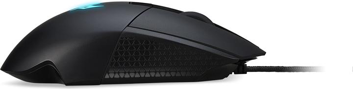 Actual product image Acer Predator Cestus 315 (Cable)