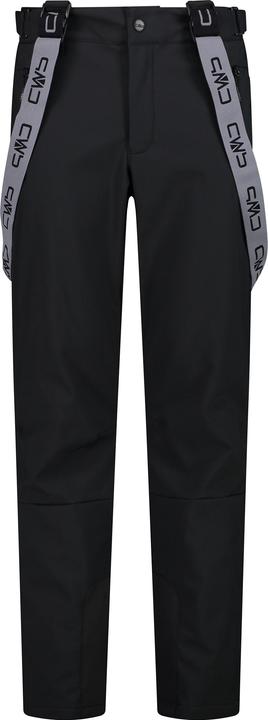 Actual product image CMP Campagnolo Salopette (XXL)