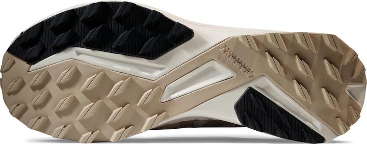 Image du produit Mammut Saentis TR Low GTX Women (38)