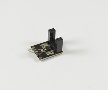 Immagine prodotto Allnet ALL-B-36 Accessori per schede di sviluppo
