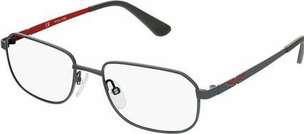 Image du produit Furla Monture de lunettes pour femmes VFU438-530752 53mm