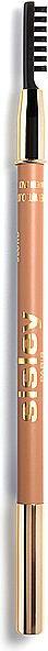 Produktbild Sisley Phyto-Sourcils Perfect Blond (01 Blond)