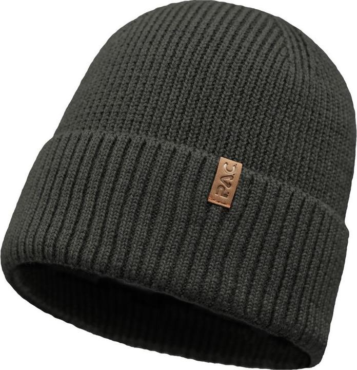 Immagine prodotto P.A.C. Mirou Beanie