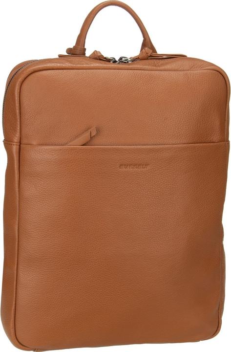 Actual product image Burkely Rucksack / Backpack Lush Lucy (13 l)
