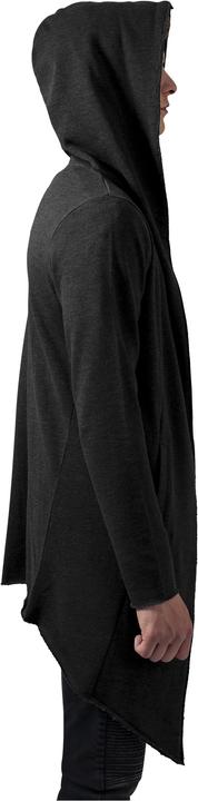 Image du produit Urban Classics Cardigan (5XL)