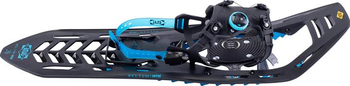 Actual product image Atlas Helium (10.24")