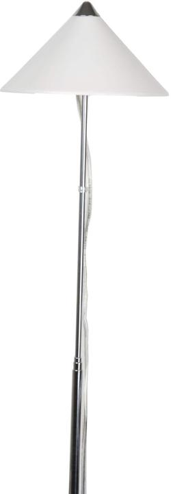 Image du produit Colibri SUNLiTE blanc (LED, 230 V)