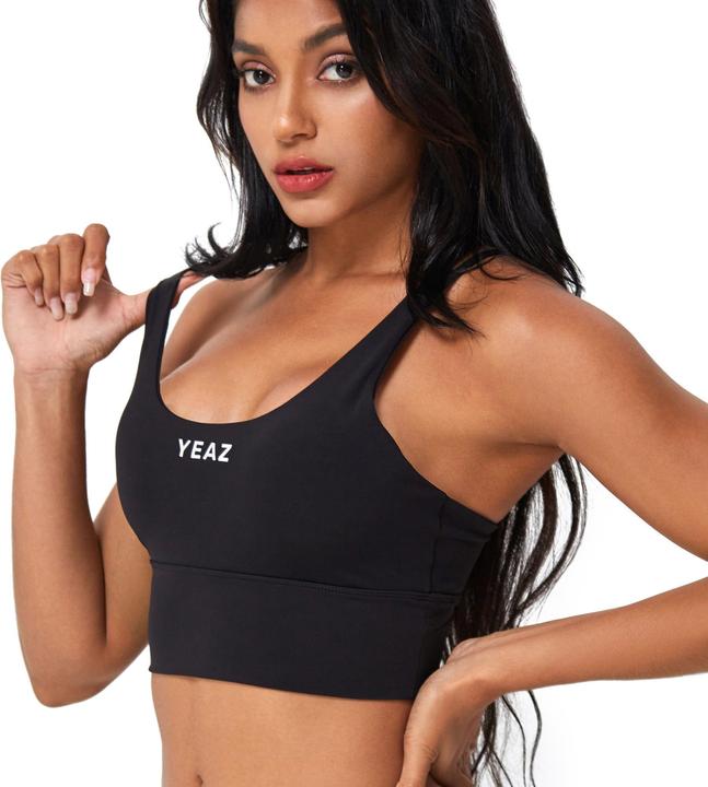 Image du produit Yeaz Grace (L)