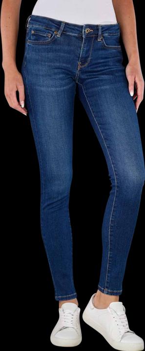 Produktbild Pepe Jeans 10020987 (W31/L32)