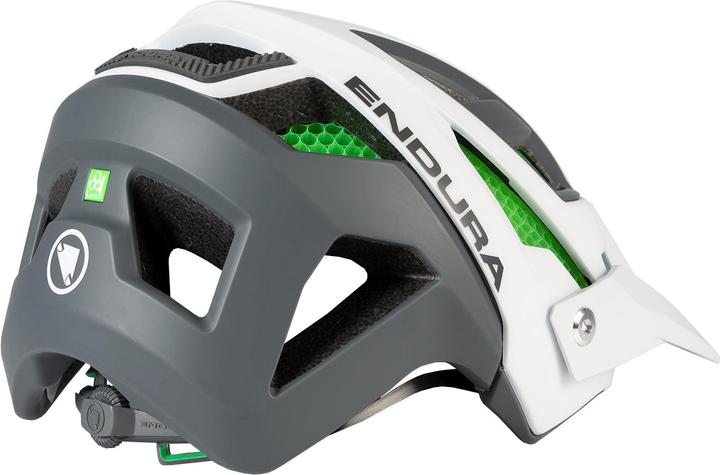Actual product image Endura MT500 MIPS (51 - 56 cm)