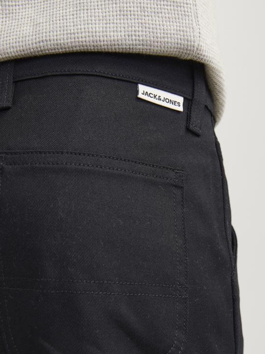 Actual product image Jack & Jones Worker trousers Mini Worker trousers (128)