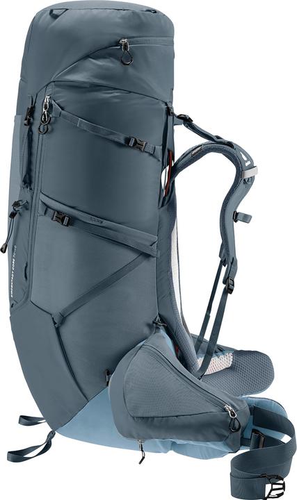 Image du produit Deuter Aircontact Core 70+10 (80 l)