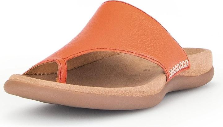 Image du produit Gabor 43.700.29 (36)