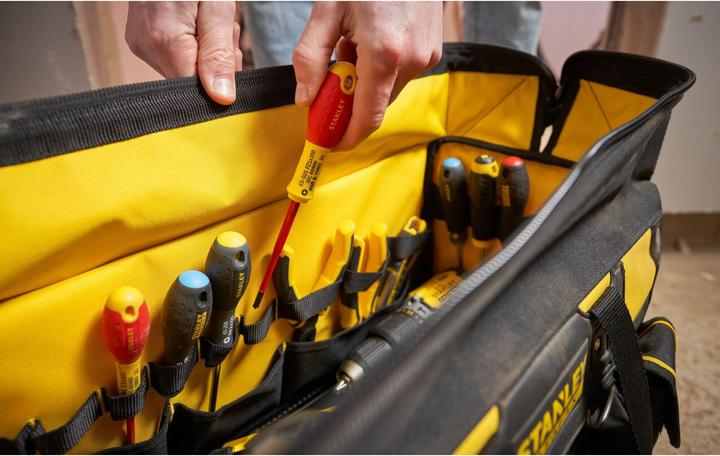 Produktbild Stanley FatMax (1 Teile)
