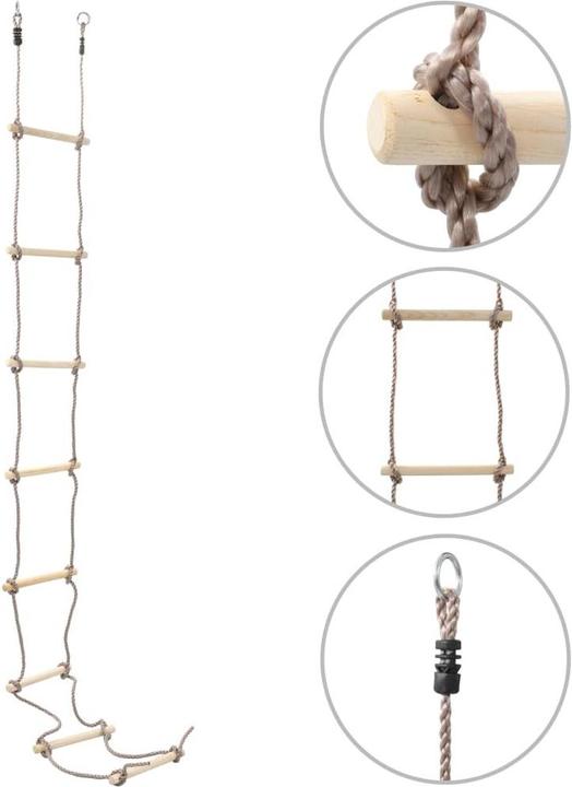 Image du produit VidaXL Noland