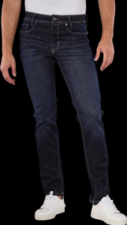 Produktbild MAC Jeans Jeans (W32/L32)