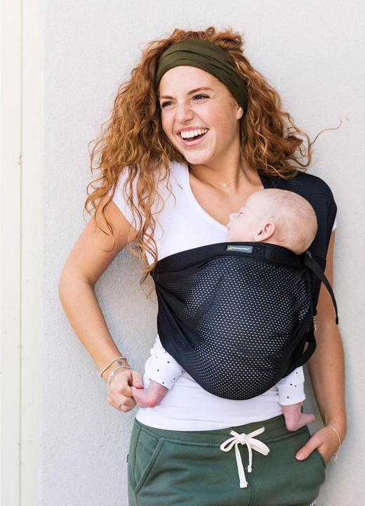 Minimonkey Mini Sling