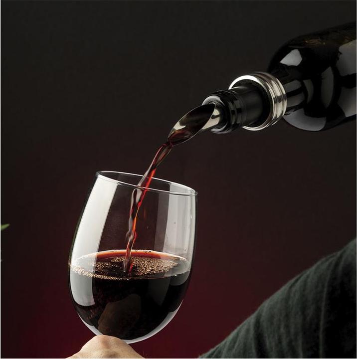 Immagine prodotto BerlingerHaus Confezione regalo di 4 apribottiglie per vino (Cavatappi)