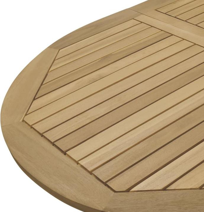 Immagine prodotto VidaXL Tilmann (85 cm)
