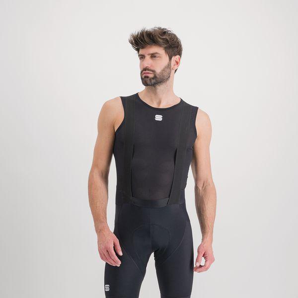 Image du produit Sportful Thermodynamic Lite T-Sleeveless (XS)