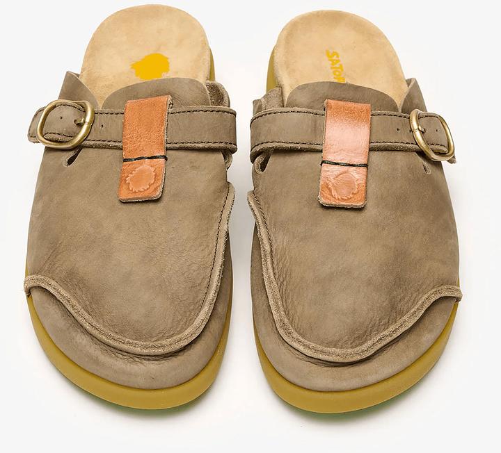 Actual product image Satorisan Hoote Premium (37)