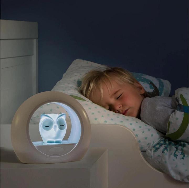 Actual product image ZaZu Lou