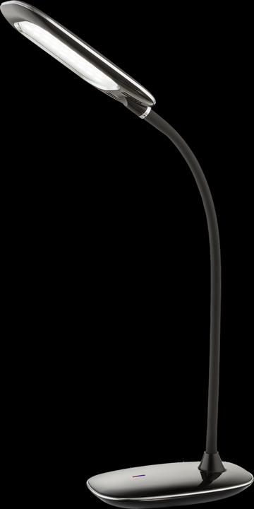 Image du produit Globo Lampe de table Minea I (280 lm)