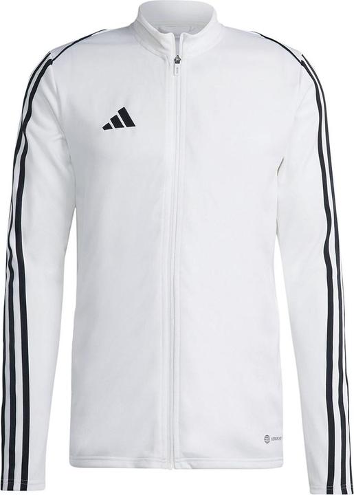 Image du produit adidas Tiro 23 League Veste d'entraînement Hommes (XL)