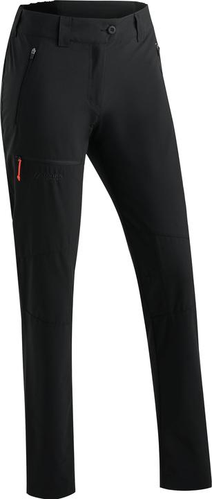 Produktbild Maier Sports Women's Lulaka Loop (M, L)
