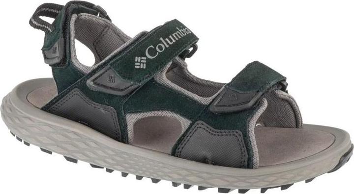 Columbia Konos Wandersandalen mit Riemen (44)