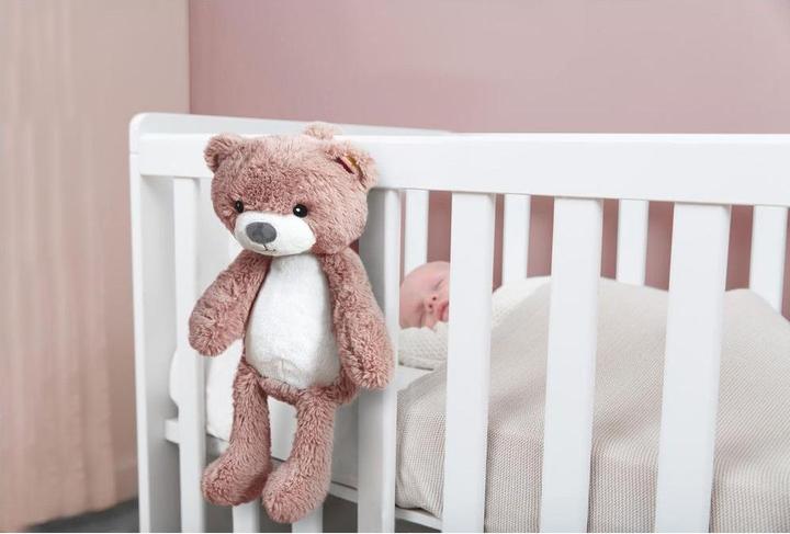 Immagine prodotto ZaZu Aiuto al sonno Brody Pink