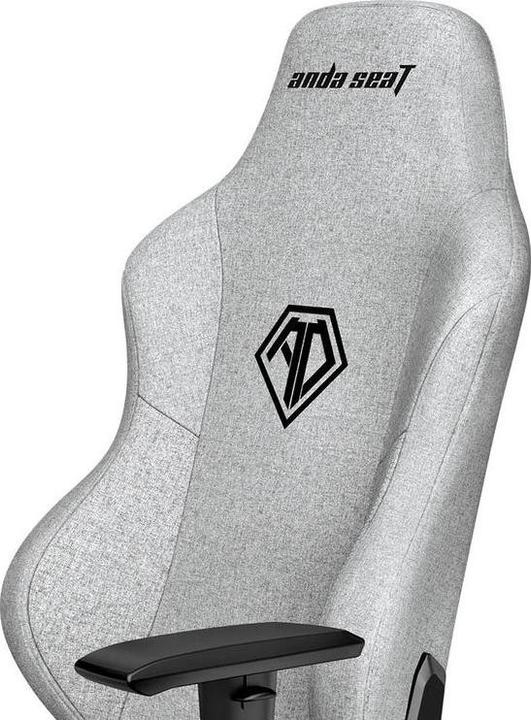 Image du produit Anda seaT Phantom 3