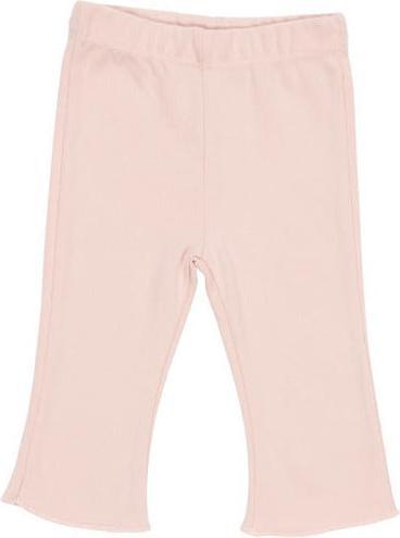 Little Dutch Schlaghose Soft Pink