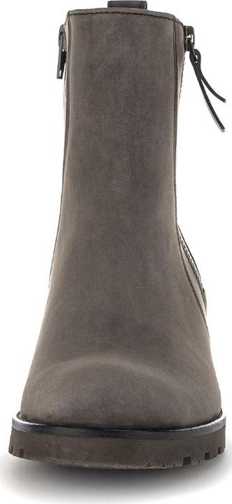 Immagine prodotto Gabor 32.802.40 (39)