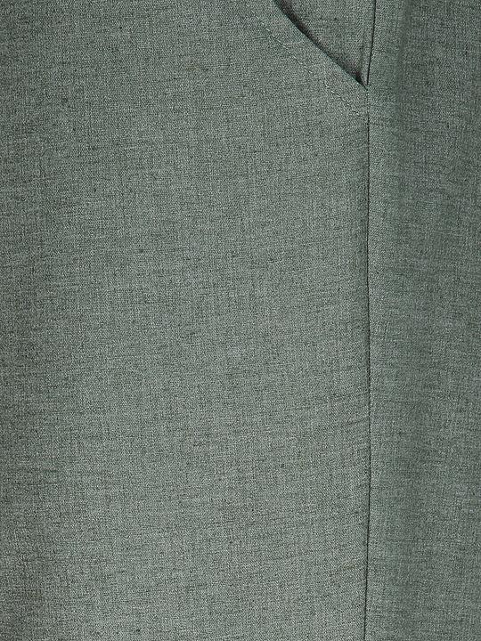 Produktbild Vaude Redmont Pants (46)
