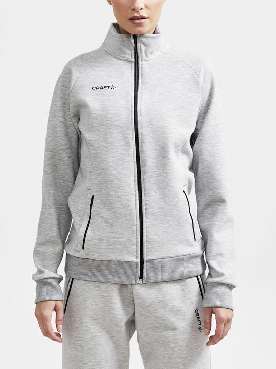 Immagine prodotto Craft Giacca Core Soul Full Zip Da Donna (XXL)