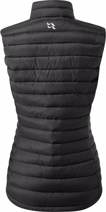 Image du produit Rab Gilet ULM (M)