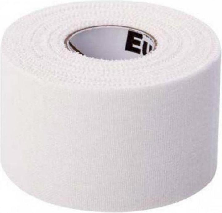Produktbild Mueller Eurotape Platinum (11.40 m)