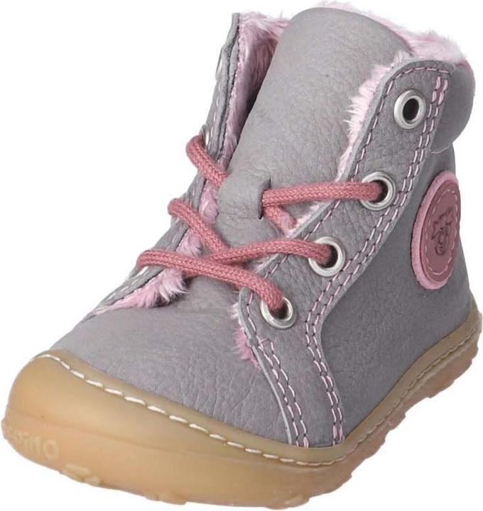 Produktbild Pepino Halbschuhe (23)