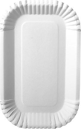 Papstar Schalen "pure" (100 x)