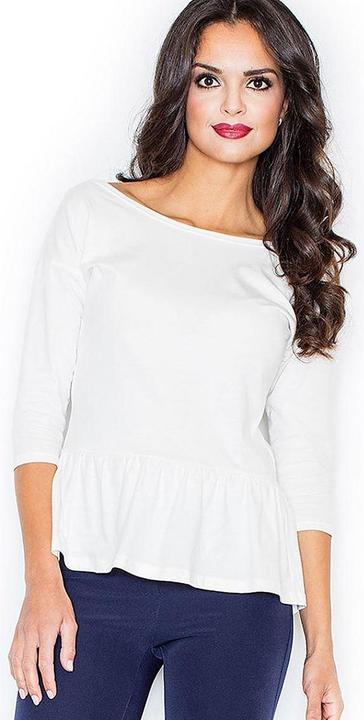 Immagine prodotto Figl Camicetta (XL)