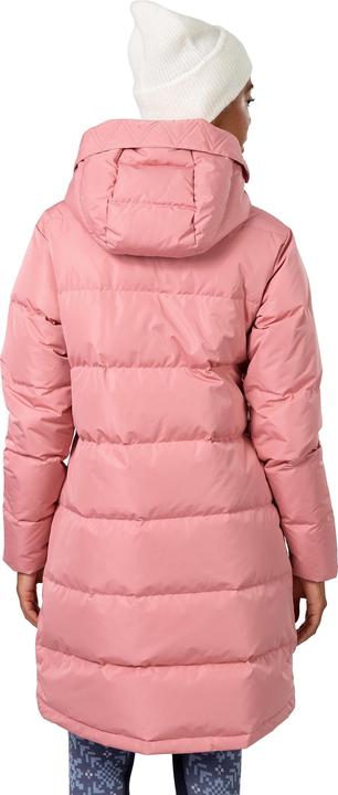 Actual product image Kari Traa Kyte (L)